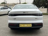 BYD Seal 05-11
