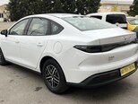 BYD Seal 05-10
