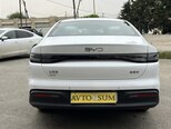 BYD Seal 05-9