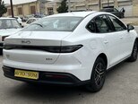 BYD Seal 05-5
