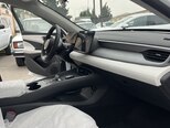 BYD Seal 05-21