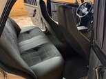 LADA (VAZ) 2107-14