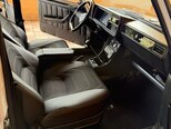 LADA (VAZ) 2107-13
