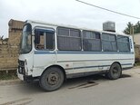 PAZ 32054-2