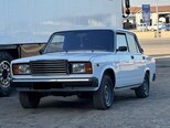 LADA (VAZ) 2107-4