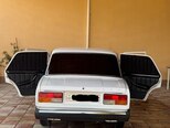 LADA (VAZ) 2107-11