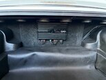 LADA (VAZ) 2107-17