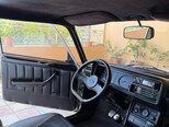 LADA (VAZ) 2107-12