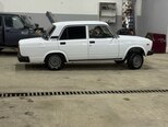 LADA (VAZ) 2107-10