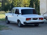 LADA (VAZ) 2107-9