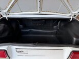 LADA (VAZ) 2107-18