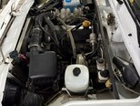 LADA (VAZ) 2107-21
