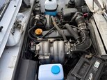 LADA (VAZ) 2107-20