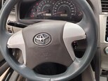 Toyota Camry-3