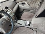 Toyota Camry-6