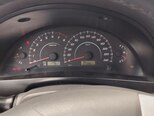 Toyota Camry-4