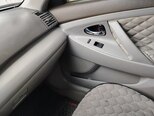 Toyota Camry-2
