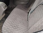 Toyota Camry-5