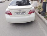 Toyota Camry-8