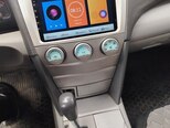 Toyota Camry-7