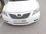 Toyota Camry-1