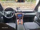 Mercedes C 200-6