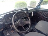 LADA (VAZ) 2107-5