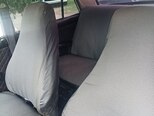 LADA (VAZ) 2107-6
