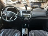 Hyundai Accent-3