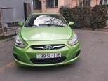 Hyundai Accent-1