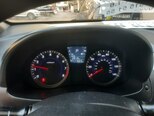 Hyundai Accent-4