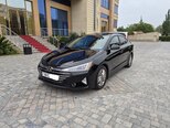 Hyundai Elantra-3