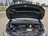Chevrolet Trax-13