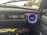 LADA (VAZ) 2107-15