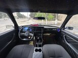 LADA (VAZ) 2107-10