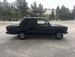 LADA (VAZ) 2107-7