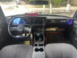 LADA (VAZ) 2107-8