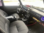 LADA (VAZ) 2107-11