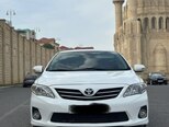 Toyota Corolla-1