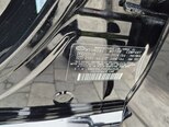Hyundai Elantra-11