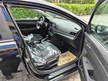 Hyundai Elantra-8