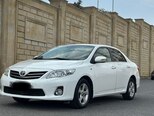 Toyota Corolla-3