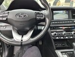 Hyundai Elantra-14