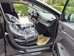 Hyundai Elantra-16