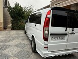 Mercedes Vito 115 CDI-2