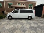 Mercedes Vito 115 CDI-3