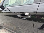 Hyundai Elantra-17