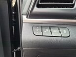 Hyundai Elantra-18