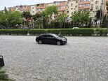Hyundai Elantra-20
