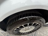 Mercedes Vito 115 CDI-10